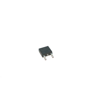 IPD60R385CP