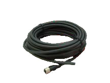 BIS-S-501-PU1-10