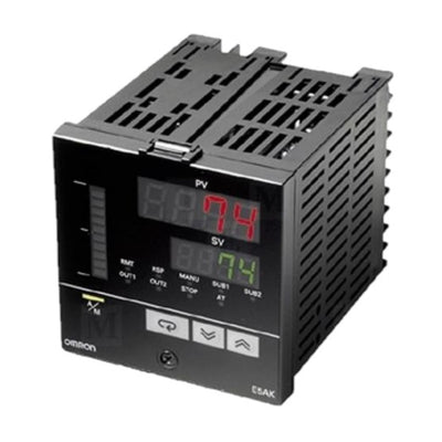 E5AK-AA2-01FB-AC100-240