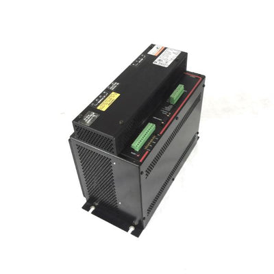 MPA-15-460-196