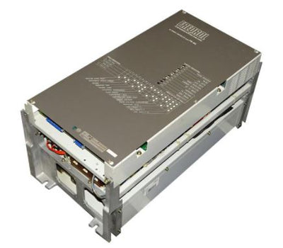 FR-SX-2-5.5K