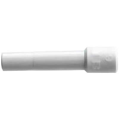 KQ2P-03