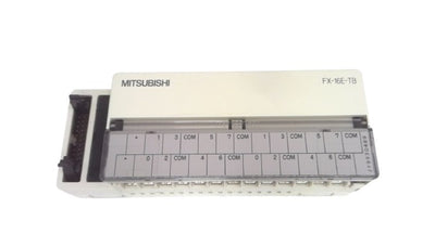 FX-16E-TB