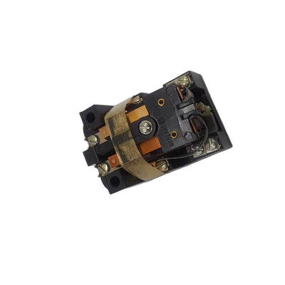 CR2790E100J25