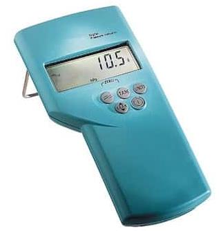 DPI-705