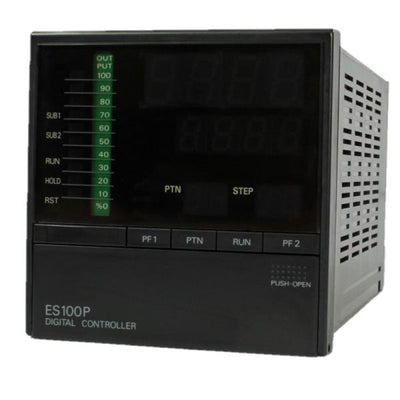 ES100PAAH