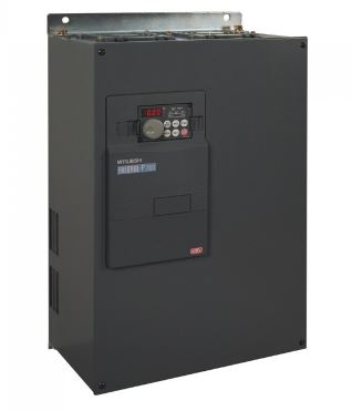 FR-F740-02600-NA