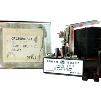 CR120E01311