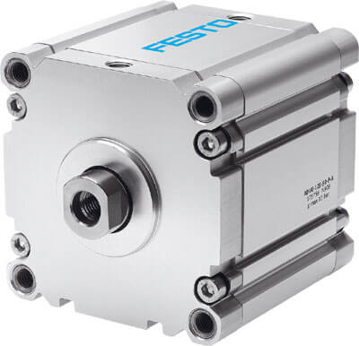 ADVU-125-40-P-A