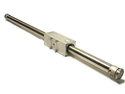 DGO-40-840-PPV-AB-SA8145