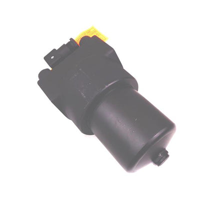 28P120QHVE2KS162