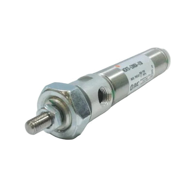 NCM75-G2M05A-0150