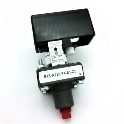 E1S-R250-P4-E1-Z1