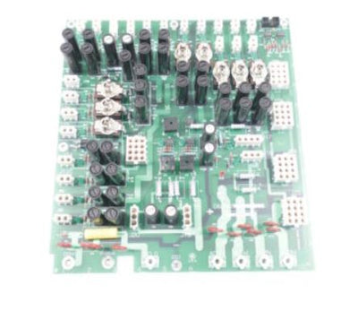 DS200TCPDG1B