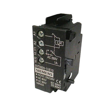 3VT9300-1UE10