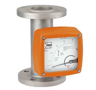BGN-S156030-L-0A00S200K