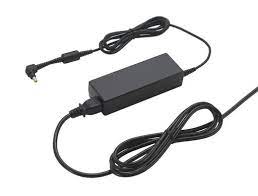 CF-AA5713AM