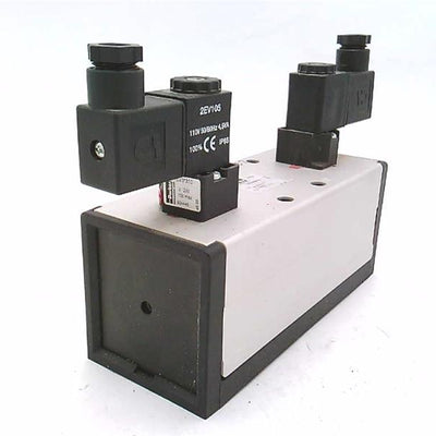 DX3-406-70