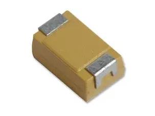 MCCTC475M035