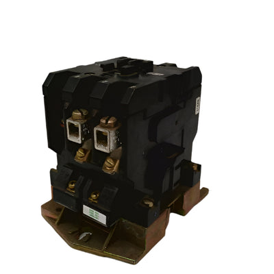 21HF32AD