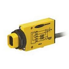 SME312W