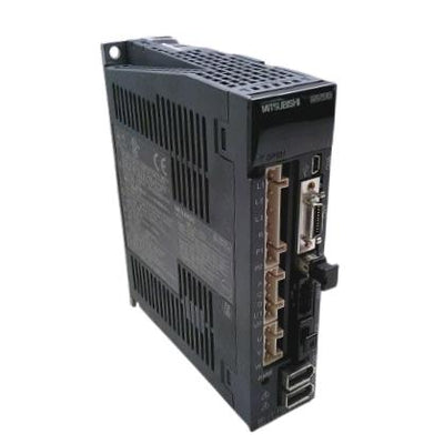 MR-J3-10BS