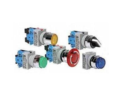 ABFW210-R