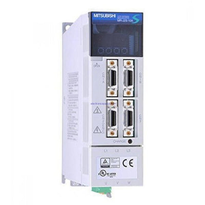 MR-J2S-10A-S011