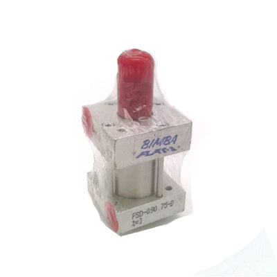 FSD-090.75-B