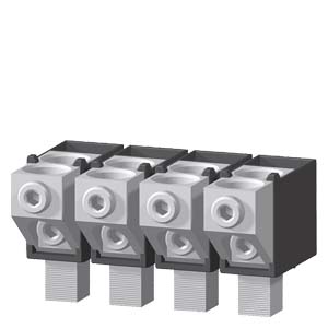 3VT9100-4TF40