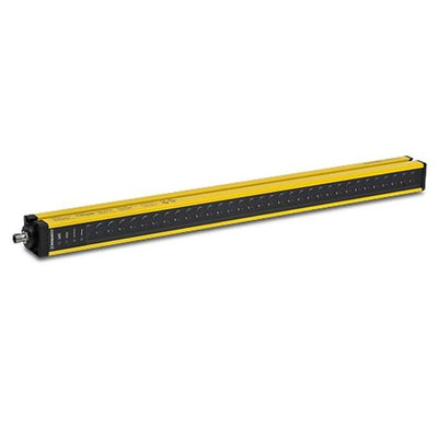 3RG7845-6DN01