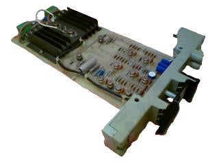 2AO-V2P