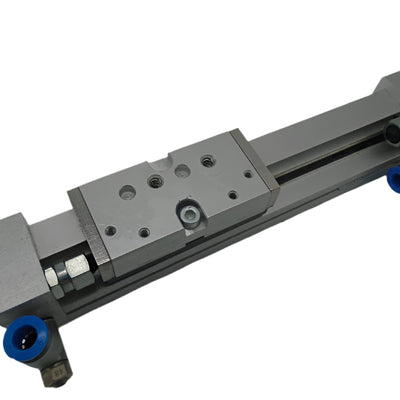 DGC-12-60-G-P-A