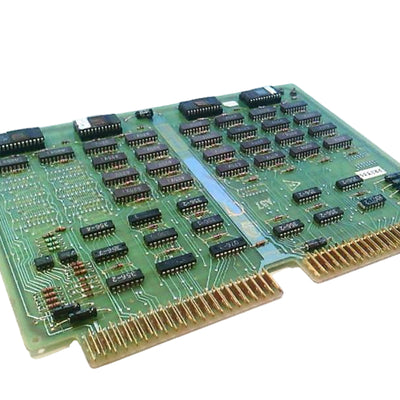 44A294520-G01