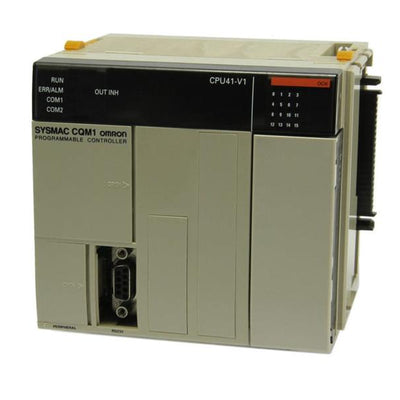 CQM1-CPU44-EV1