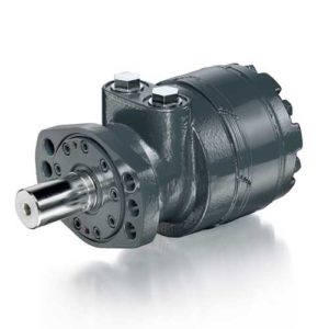 ERL100BLS2320NNN3S1R