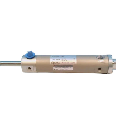 NCDGCN20-0100T