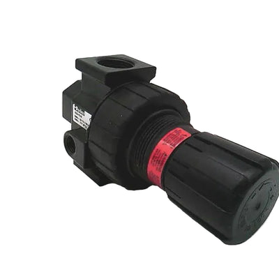 07R416AC