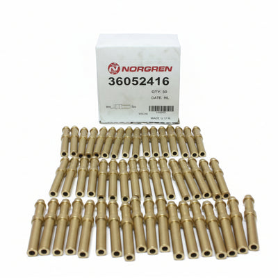 36052416-QTY50