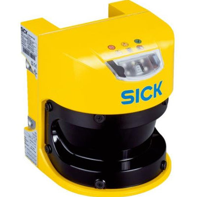 S30A-7111DP