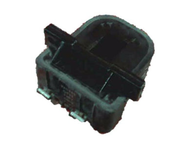 22D135G222