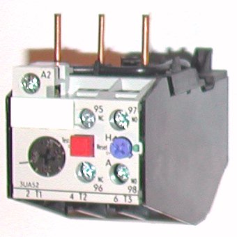 3UA5800-2V