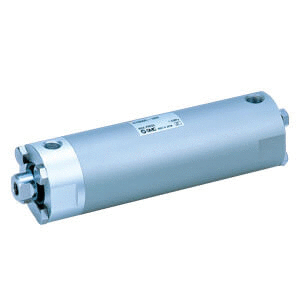 NCME056-0200