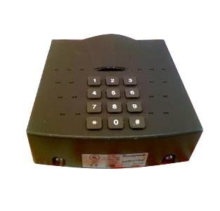 DR4205K
