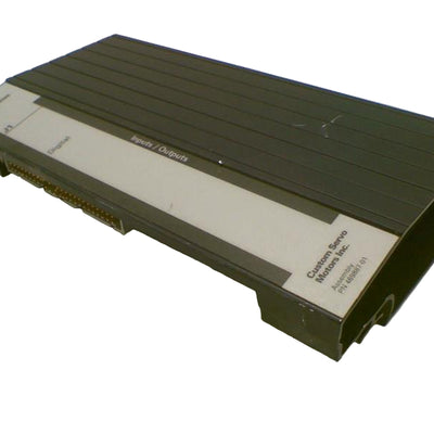 469887-01