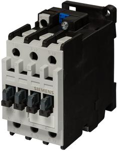 3TF3200-0A
