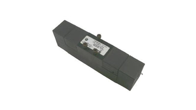 F35VXBG023A