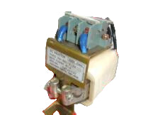 FR-BEL-1-5K