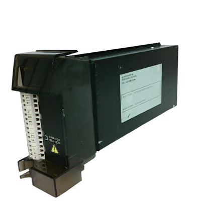 PC3000/AO/VERSION3/V4