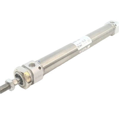 CM2BZ20-150AZ